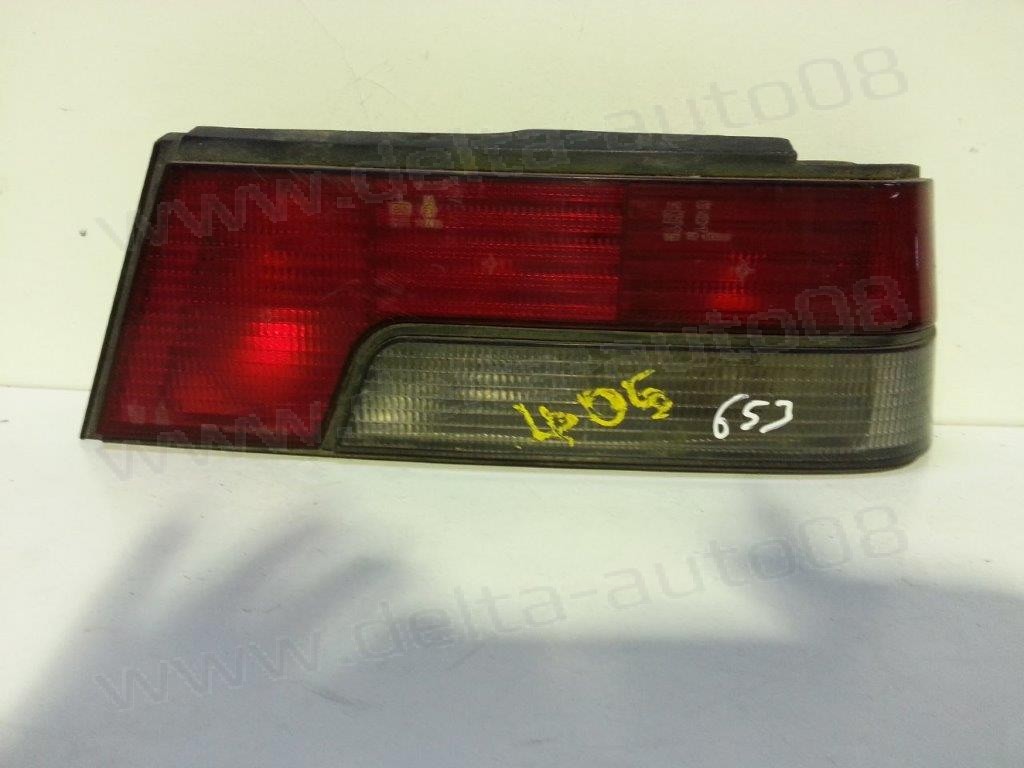 Стоп за Peugeot 405 - 1992г. - 1997г. - десен