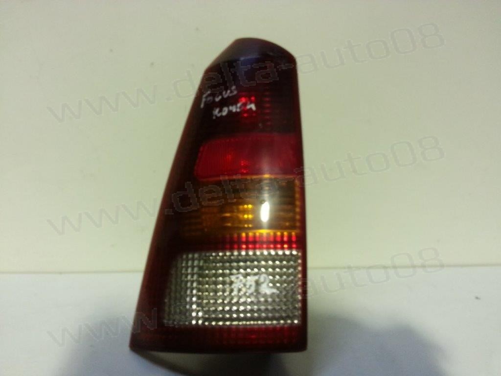Стоп за Ford Focus - комби - 1998г. - 2004г. - ляв
