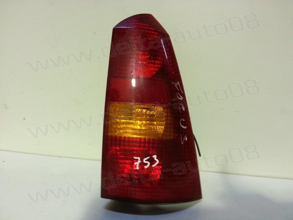Стоп за Ford Focus - комби - 1998г. - 2004г. - десен