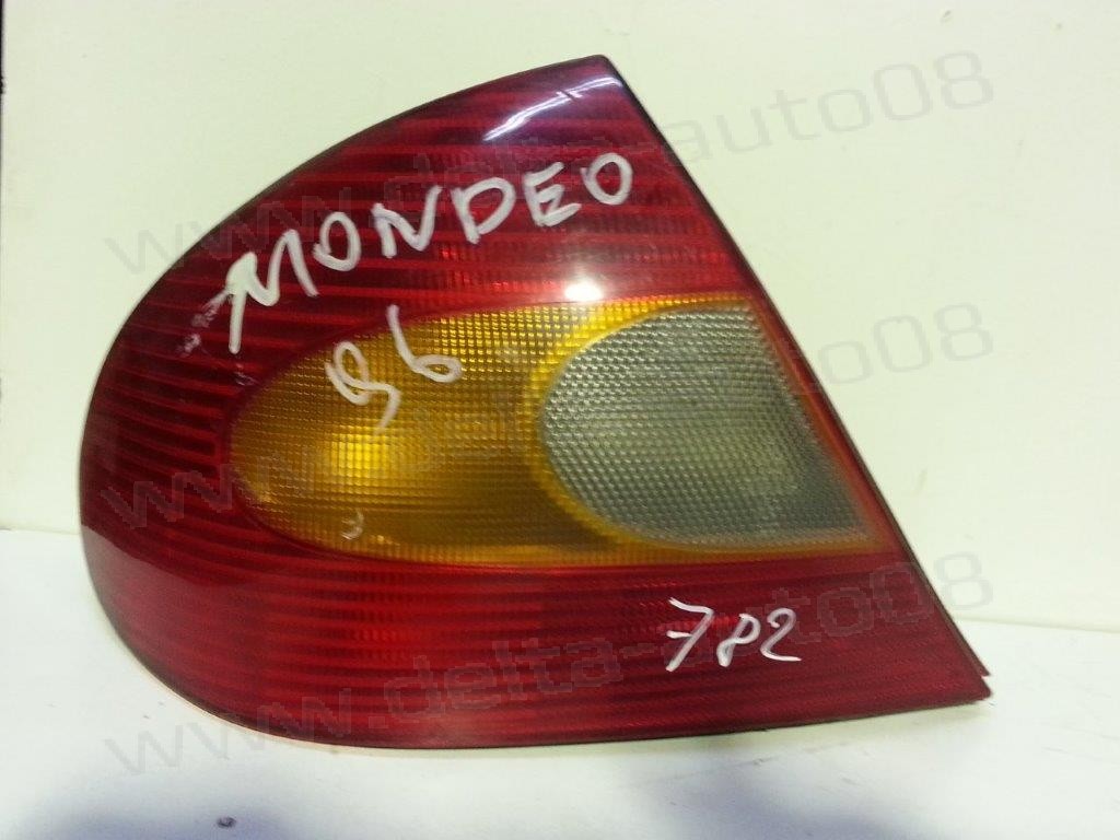 Стоп за Ford Mondeo - 1996г. - 2000г. - ляв