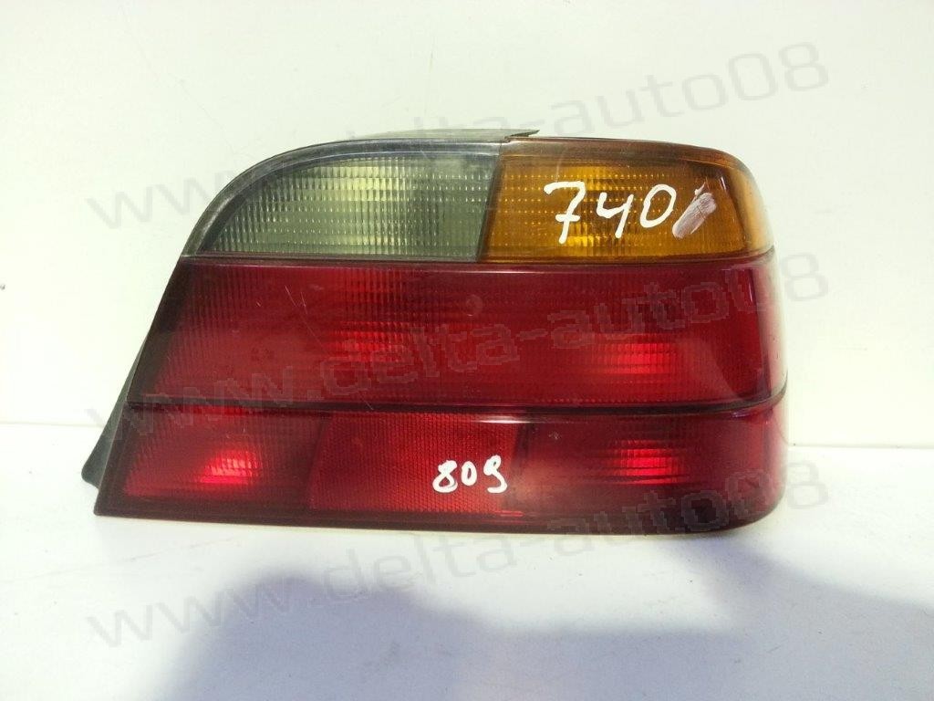 Стоп за BMW Series 7 - E38 - 1997г. - десен
