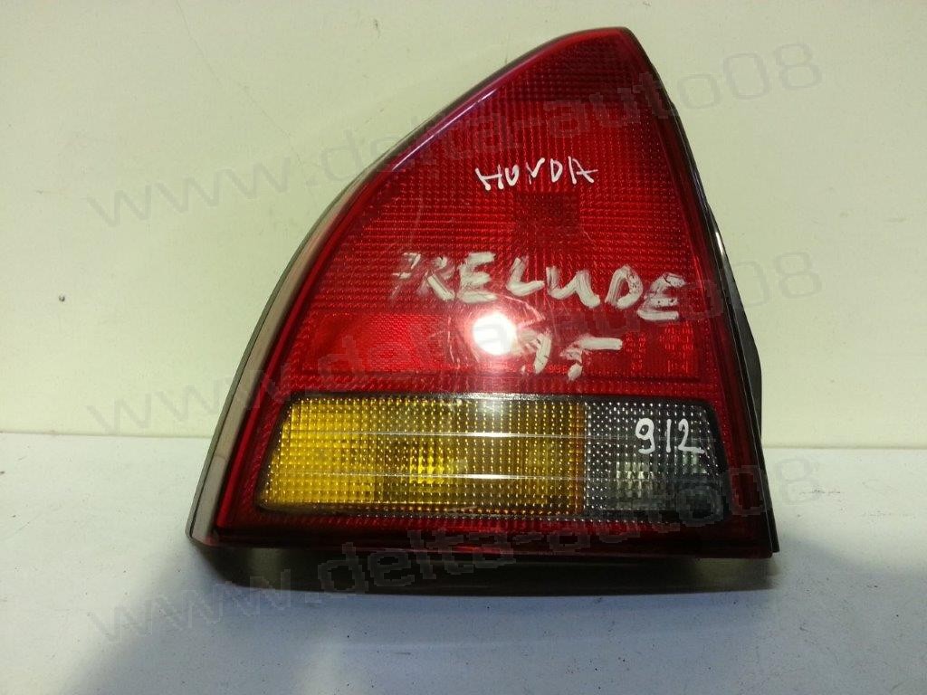 Стоп за Honda Prelude - 1995г. - ляв