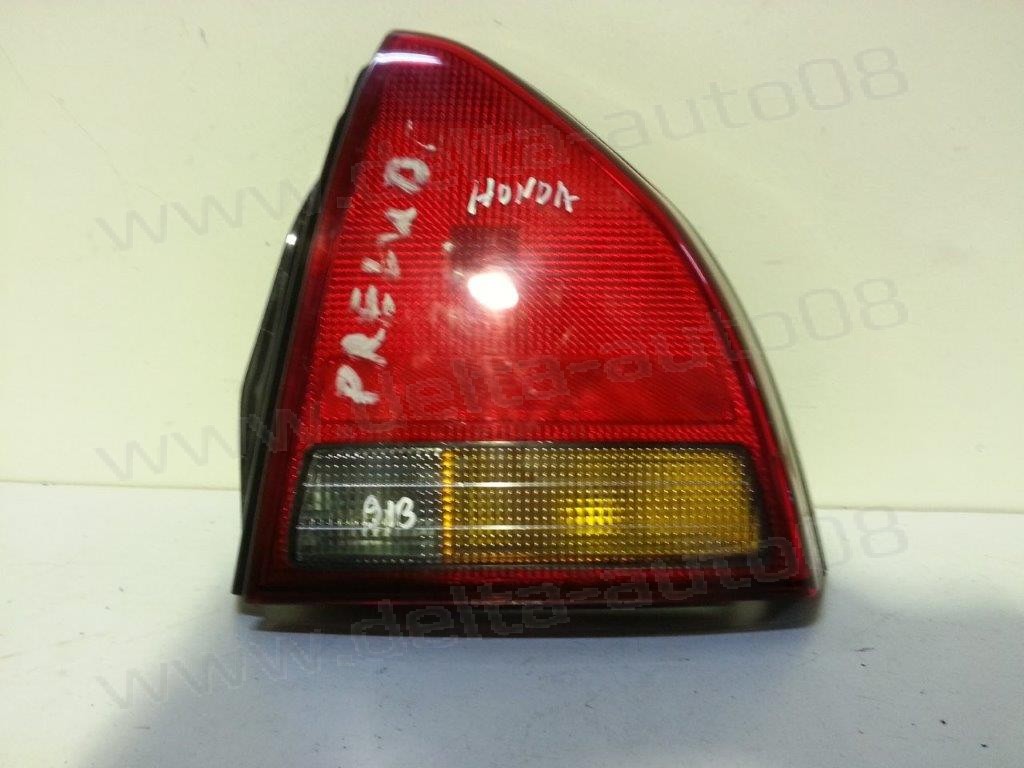 Стоп за Honda Prelude - 1995г. - десен