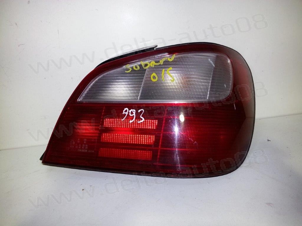 Стоп за Subaru Impreza - десен 