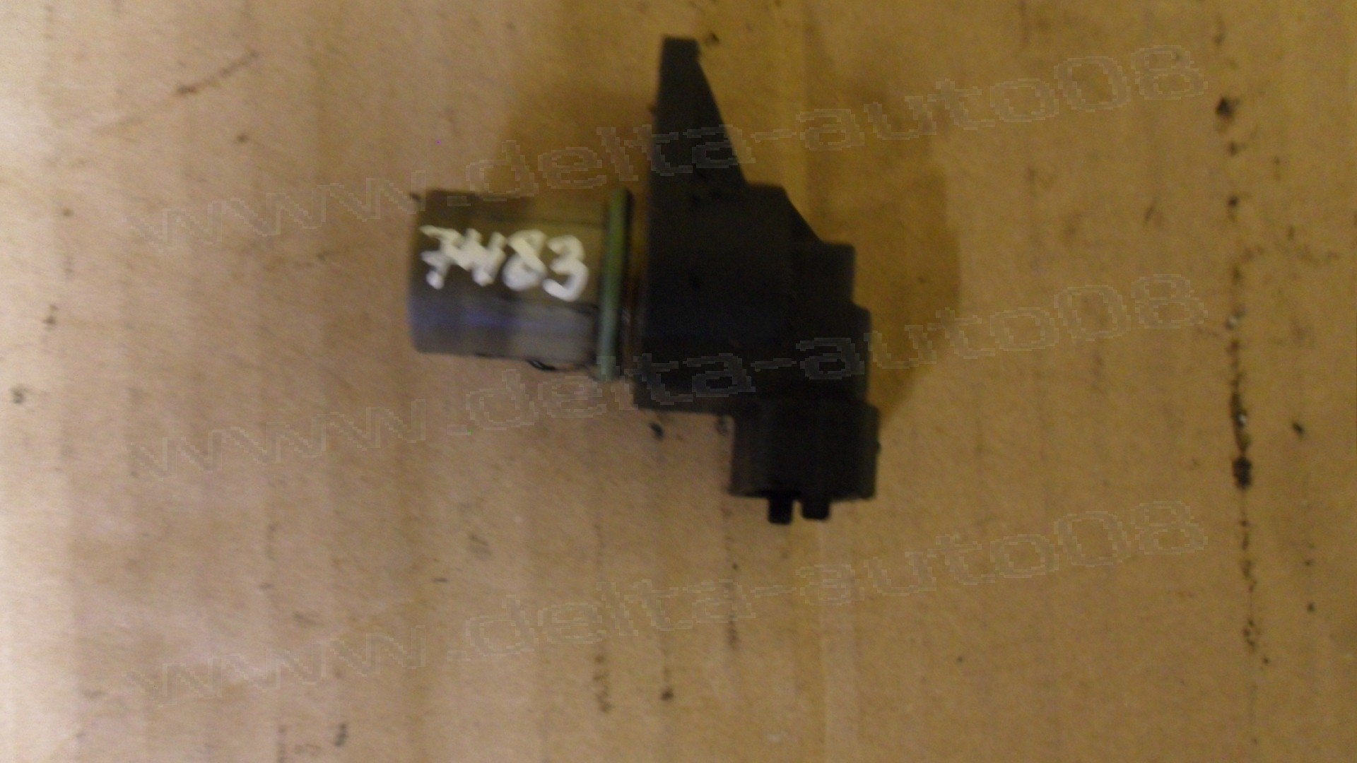 Датчик колянов вал за Mercedes C-Class, E-Class, CDI, A 003 153 97 28, A0031539728