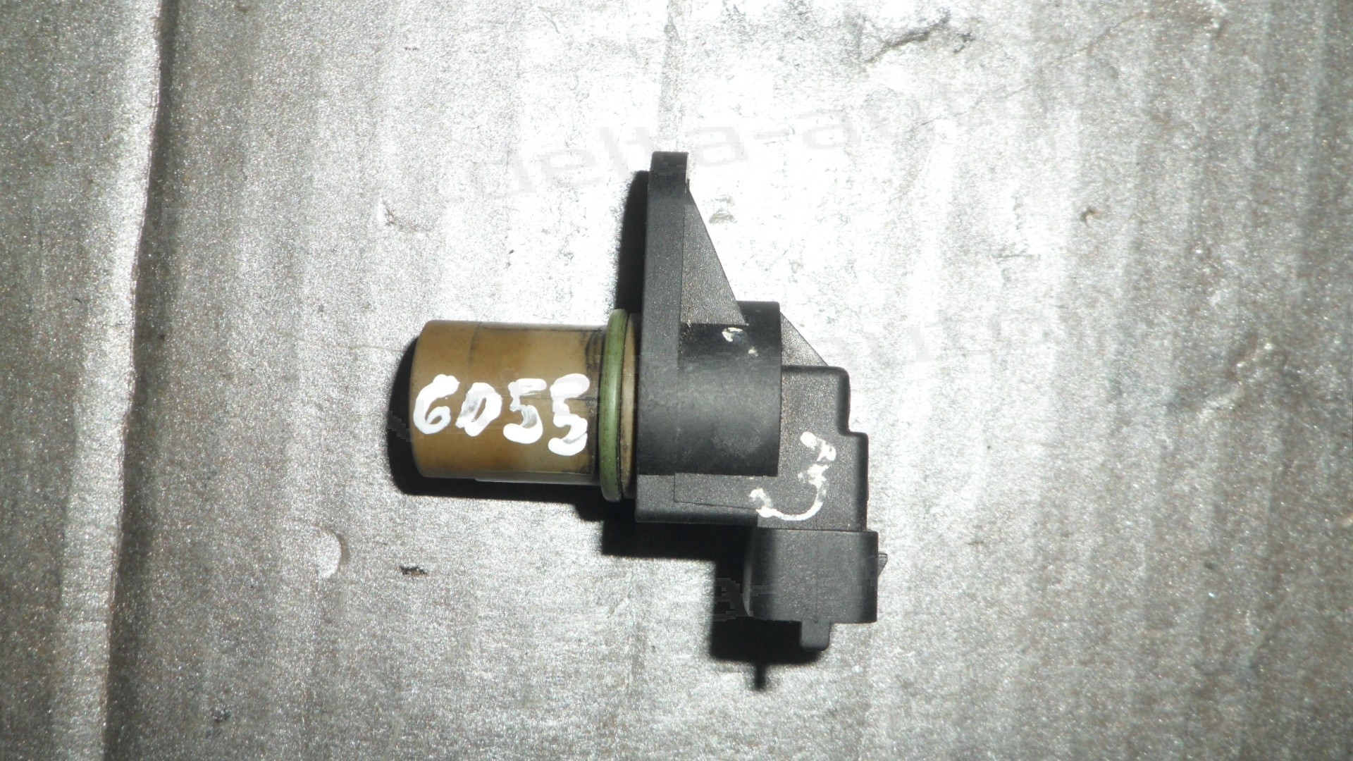 Датчик колянов вал за Mercedes C-Class, E-Class, CDI, A 003 153 97 28, A0031539728