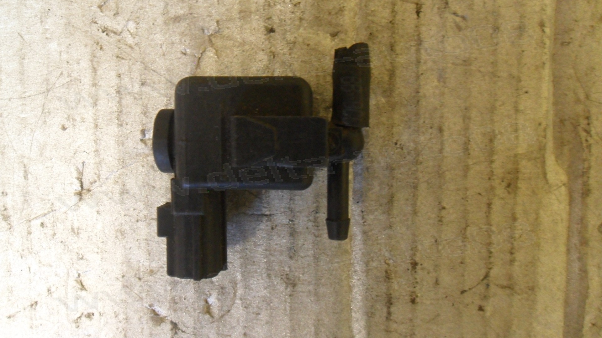 Вакуум клапан за Ford Ka, Fiesta, Mondeo, 96FB-9C915, 96FB9C915