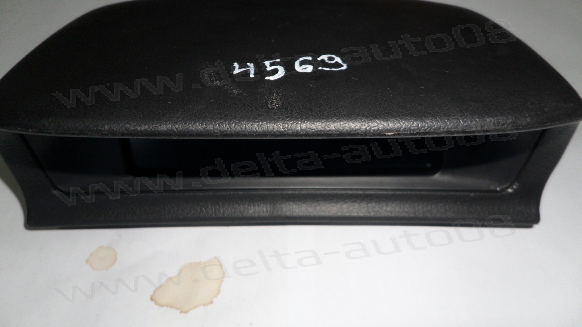 Дисплей за Peugeot 307  2003-2008г.,  96 578829 80-03, 9657882980-03, 965788298003