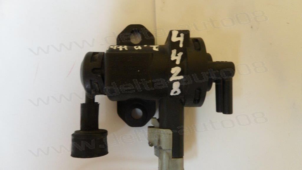 Вакуум клапан за Peugeot 2.0I HDi, Citroen   9 628 971 180, 9628971180, 0 928 400 309, 0928400309