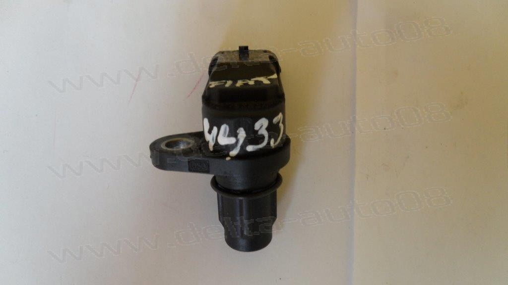 Датчик разпределителен вал за Fiat 500  1.4 Petrol 2008г.     232 103 048, 0232103048
