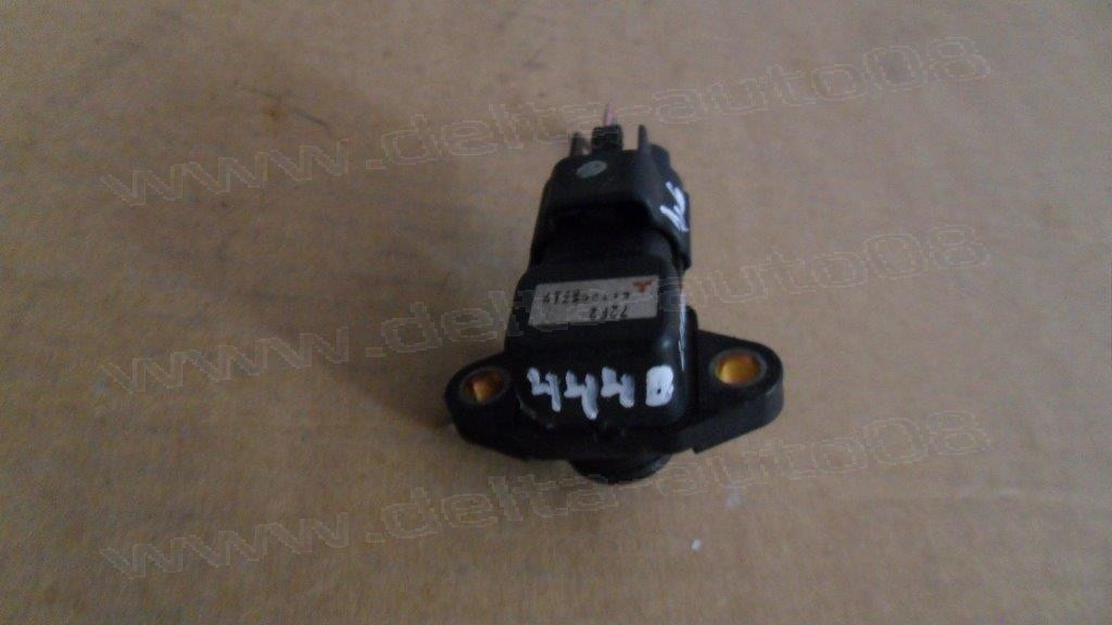 МАП сензор за Mitsubishi, Suzuki Liana 1.6 16V   72F2  E1T265718, 72F2E1T265718, E1T265718