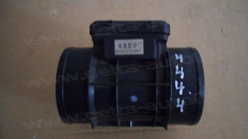 Дебитомер за Mazda, Suzuki Vitara 1.6L    E5T53171A, E5T53171, 65D0