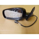 Огледало ляво за Seat Leon, 1999-2006г., електрическо 