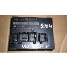 Комфорт контрол модул за VW Golf V 2003-2009г., 1K0 959 433 B, 1K0959433B, 5DK 008 583-10, 5DK00858310