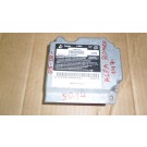 Сензор Airbag за Alfa Romeo 147 2005-2009г., 5WK43277, 46842421
