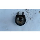 Топлообменник за Volvo V40, Renault 1.9 DCI   3743011