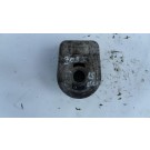 Топлообменник за Renault Scenic II 1.5 DCI   8200267987F