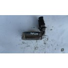 Топлообменник за Fiat Barchetta 1.8 16V   135163415