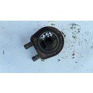 Топлообменник за Volvo V40, Renault, Nissan 1.9 DCI   3743011 