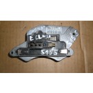 Реостат за Mercedes E-Class W210, A210 821 16 51, A2108211651, 539.9879.830, 539 9879 830, 5399879830