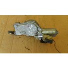 Мотор задна чистачка за Ford Fiesta MK4, 1995 - 2002г., 0 390 201 532, 0390201532, 96FG-17K441-HB, 96FG 17K441 HB, 96FG17K441HB