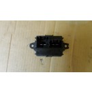 Реостат за Opel Insignia, AstraJ, Meriva 2008г., 15141283, F 011 500 017, F011500017, F 011 024 280 03, F01102428003, F 011 024 280, F011024280