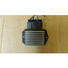 Реостат за Toyota Celica 1999 - 2006г., 499300-2100, 499300 2100, 4993002100 
