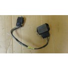 Реостат за Toyota Avensis 499300-2121, 499300 2121, 4993002121