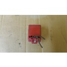 Реостат за VW, Audi, Seat  657 364 M. 657364M, 1J0 907 521, 1J0907521, 5DS 006 467-01, 5DS006467-01, 5DS00646701 