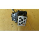 Реостат за Citroen, Peugeot 207, 307, Citroen 2002 - 2005г., 96 492 476 80, 9649247680, 8 241 001, 8241001