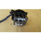 Реостат за Citroen, Peugeot, Citroen 484 309 A, 484309A