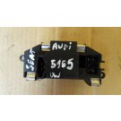 Реостат за Audi, VW, Seat, Skoda