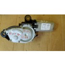 Мотор задна чистачка за Fiat Stilo MK2, 1999 - 2003г., TGL 350, TGL350, 66350000