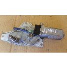 Мотор задна чистачка за Suzuki Jimni 1999г., 159200-3093, 159200 3093, 1592003093 