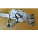 Мотор задна чистачка за Mitsubishi Pajero II, 1991-1999г., 849100-6092, 849100 6092, 8491006092, 623360