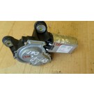 Мотор задна чистачка за Fiat Stilo, 2001 - 2007г., TGL 350, TGL350, 66350003, 66350003