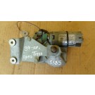 Мотор задна чистачка за Opel Tigra A, 1994-2000г., 90 482 010, 90482010, SWMP 404125, SWMP404125, 404125