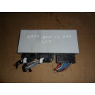 Комфорт модул за BMW Х3 Е83, 3.0 D, 2004-2010г., 61356963338, 61.35 6 963 338, 61.356963338