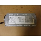 Bluetooth модул за BMW X3 E83, 2003-2010г., 84.10 9207075-01, 84.109207075-01, 84.10920707501, 8410920707501, 84109207075-01