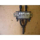 Селеноиден клапан за Mercedes C-Class W202, 3.0 D, 1995-2003г., 0025400897, 5690130f04