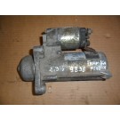 Стартер за Ford Fiesta IV, 1995-2002г., Ford Ka, 1996-2008г., 1.3 i, 63223538, 95FB11000BD