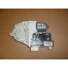 Мотор стъклоповдигач, преден десен, Citroen C4, 2004-2008г., 997831-101, 997831101, 774.60047.01, 7746004701 