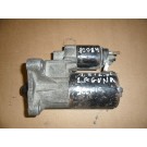 Стартер за Renault Laguna II, 2001-2007г., Scenic I, 1999-2003г., 1.8, 2.0, 1 005 831 127, 1005831127