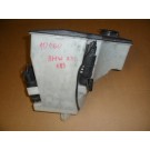 Казанче чистачки, BMW X3 E83, 2003-2010г., 61.66-3 403 212, 61.66-3403212, 61.663403212, 6166-3403212, 61663403212 