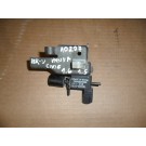 Вакуум клапан за Honda Civic, HR-V, 1.5, 1.6, 1995-2001г., 184600-3130, 1846003130