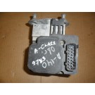 ABS помпа, Mercedes A-Class, W168, 0 265 202 412, 0265202412, 003 431 45 12, 0034314512