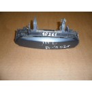 Външна дръжка, предна лява врата, Audi A4, 2002-2006г., 4B0 839 885, 4B0839885