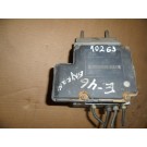 ABS помпа, BMW 3, E46, 2.0 D, 136к.с., 1998-2005г., 34.51-1 164 897, 34.51-1164897, 10.0948-0801.3, 5Wk8 445, 5WK8445, 34.51-1 164 896, 34.51-1164896, 10.0204-0061.4