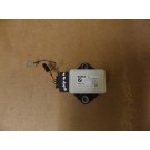 Сензор ESP за BMW X3 E83, 2003-2010г., 0 265 005 644, 0265005644, 3 417 699-01, 3417699-01, 341769901