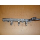 Горивна рейка, дюзи, клапан за VW Bora, 1.6, 16V, 1998-2003г., 036 133 319, 036133319